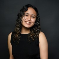 Jessica Cervantes