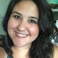 Brianna Chaudhry