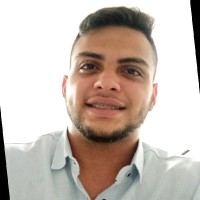 Israel Souza