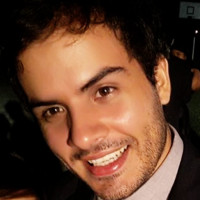 Hernan Lucero