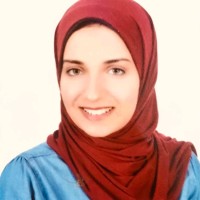 Hala Mahmoud