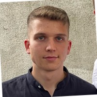 Patrik Schmitt