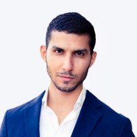 Ramin Yesharim