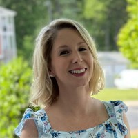 Alicia Grez, Mba