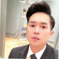 Teddy Chua-Msia Chua