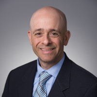 Adrian GonzalezAdrian Gonzalez is an Influencer