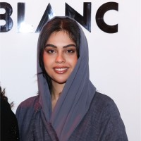 Ghada Mansour