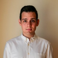 Alejandro Gabriel Jiménez Canales