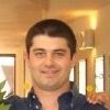 Enrico Pozzato