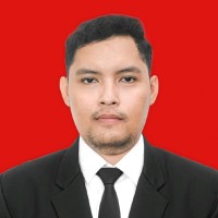 Bintang Anugrah Putra