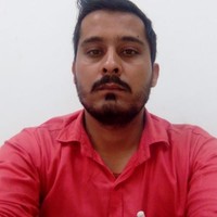 Sanjeev Kapoor