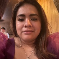 Heidy Ortiz