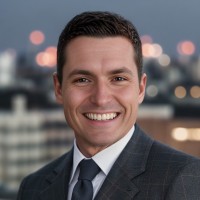 Erik Peddle