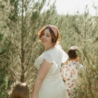 Heather Miller