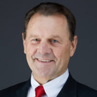Neal Miller