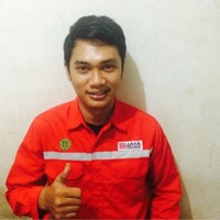 Heira Vinlamda ST.K3