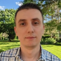 Luke Pyzowski