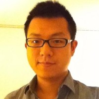 Xiaoxiang Leo Gao