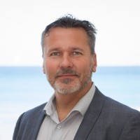 Jeremy Corcoran P.A.