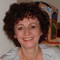 Sheila Martinez Duval