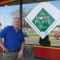 Kenneth Sobocinski