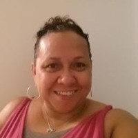Angelia Mize