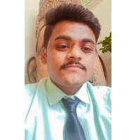 Mayur Y Mahajan