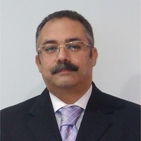 Emad Maurice