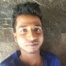 Subrata Madhu