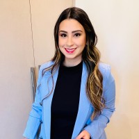 Andressa Arenas