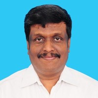 Monickam Sathish Kumar