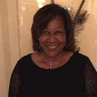 Vernetta Singleton-Buckner