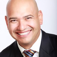 Eddie Correa