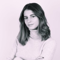 Chiara Bormioli