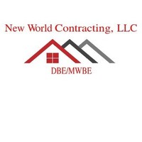 NWC LLC