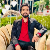 Mohammed Aves