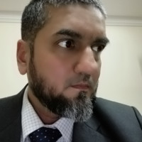 Irfan Bhimdiwala
