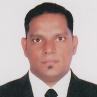 Paulo Rodrigues