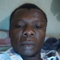 Wakuja Wakuja
