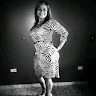 Carolina Lozada