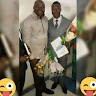 Gerard Aboyoyo Djoe