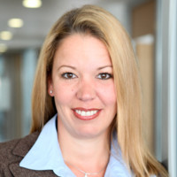 Diana Schauberger