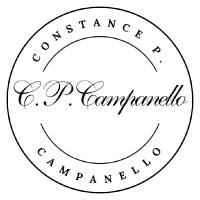 Constance Campanello