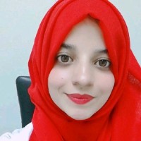 Humaira Shabbir