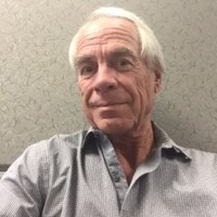 Steve Seffens