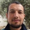 Abdelkarim Cheikh Ibrahim