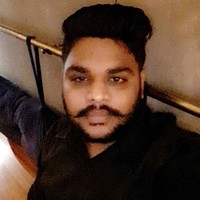Sahil Kanojia