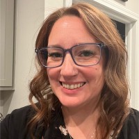 Lindsey Mckenzie Msn, Rn