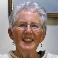 Joy Jamison