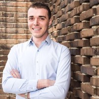 Matteo Rezzonico